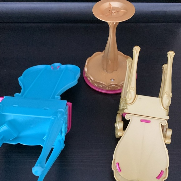 Diamond Castle Furniture - Picture 8 of 9